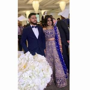 Meet your Posher, Pretni